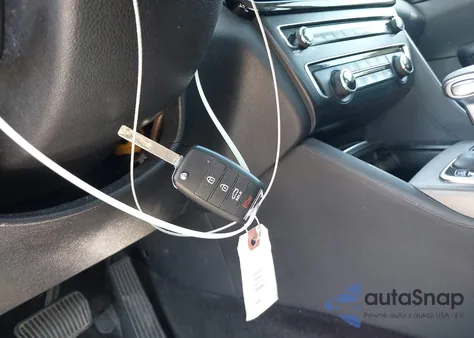 2020 Kia Optima Lx from USA, damaged, VIN 5XXGT4L35LG425722